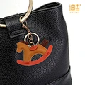 trendy keychains